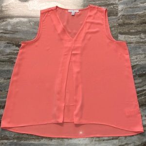 Women’s Peach Fever Blouse